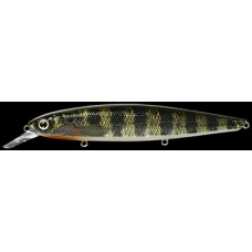 BALISONG MINNOW 130F | #16 REAL BLUE GILL